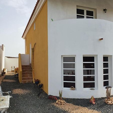 Ohana 1 Tarajalejo Exterior foto